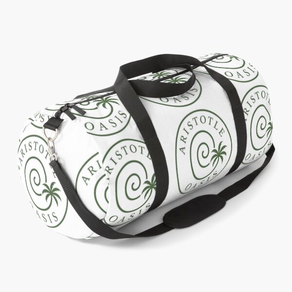 Item preview, A Marvelous Destination designed and sold by O'clock Vibes.