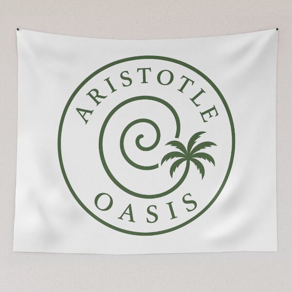 Item preview, A Marvelous Destination designed and sold by O'clock Vibes.