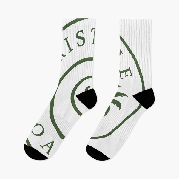 Item preview, A Marvelous Destination designed and sold by O'clock Vibes.