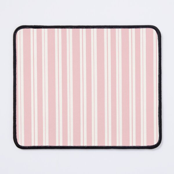 Item preview, Pink Stripes designed and sold by It'sReaganH.