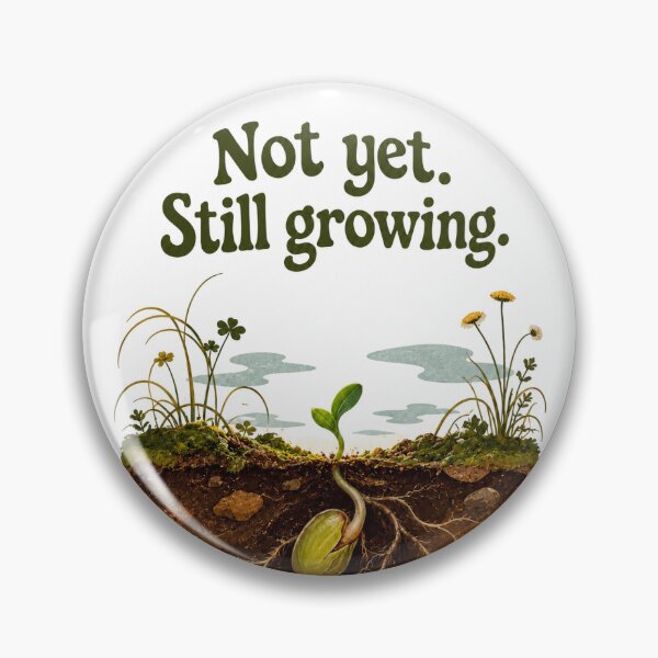 Item preview, Not yet. Still growing. designed and sold by House-of-Wyld.