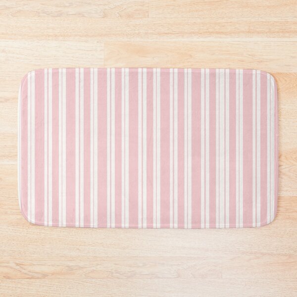 Item preview, Pink Stripes designed and sold by It'sReaganH.