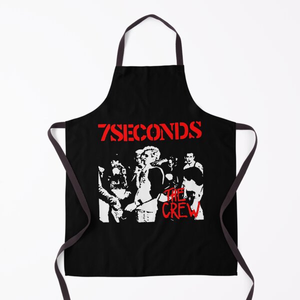 Item preview, Vintage Sillhouette Punk Not Dead Band designed and sold by HydroSketchy.