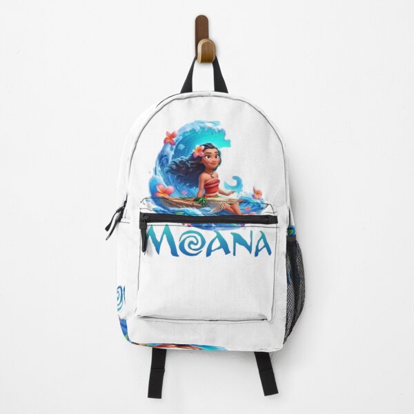 Item preview, Moana sea designed and sold by 4U---Store.