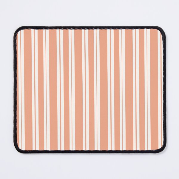Item preview, Orange Stripes designed and sold by It'sReaganH.