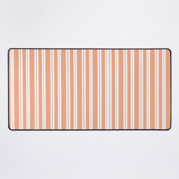 Item preview, Orange Stripes designed and sold by It'sReaganH.