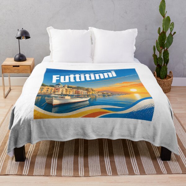 Item preview, FUTTITINNI designed and sold by LaughandLaugh.