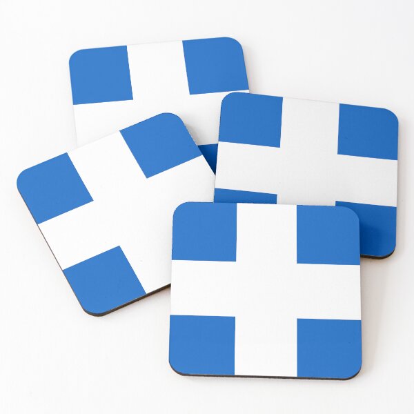 Item preview, Zwolle flag designed and sold by rheyes.