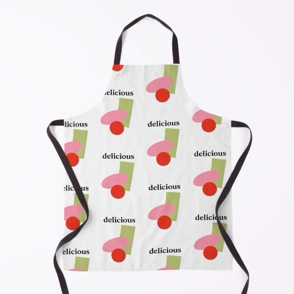 Item preview, Delicious. designed and sold by House-of-Wyld.