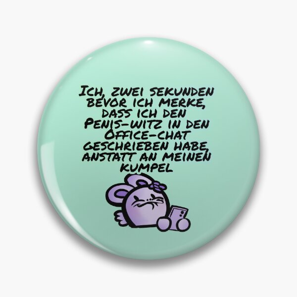 Item preview, Wrong chat - Claninchen bunny designed and sold by Claninchen.