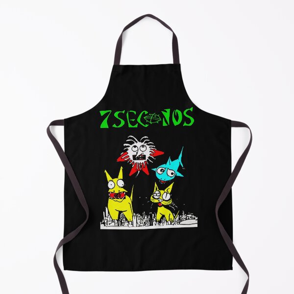 Item preview, Funny Animation Punk Band 90s designed and sold by HydroSketchy.