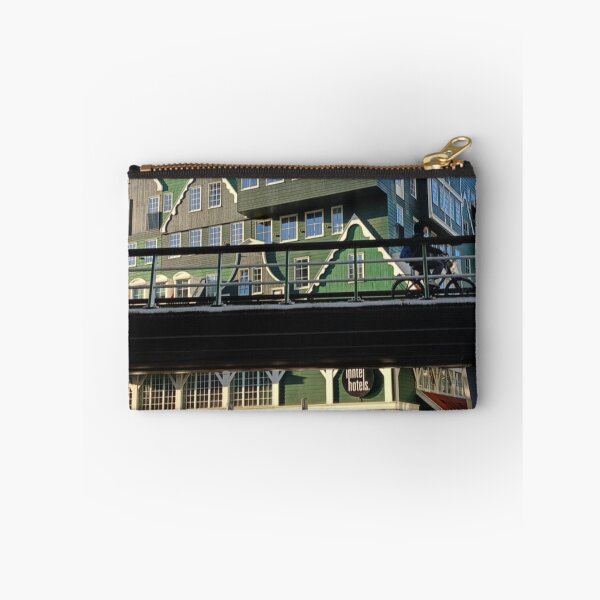 Item preview, Vibrant Maybank dTulip Market designed and sold by Blosslandscape.