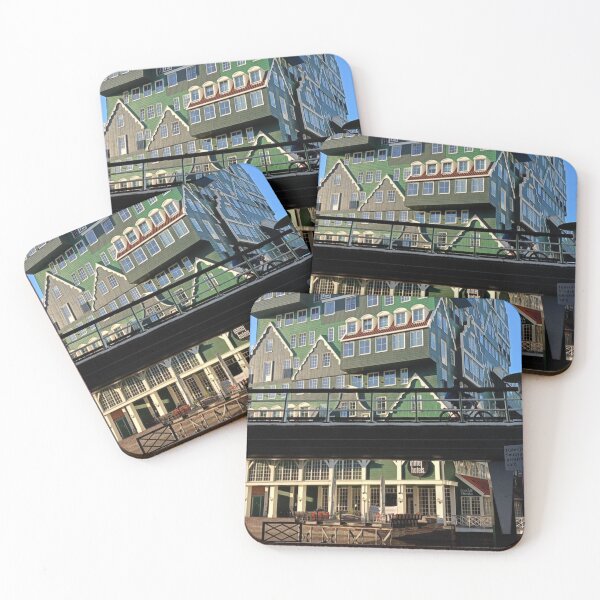 Item preview, Vibrant Maybank dTulip Market designed and sold by Blosslandscape.