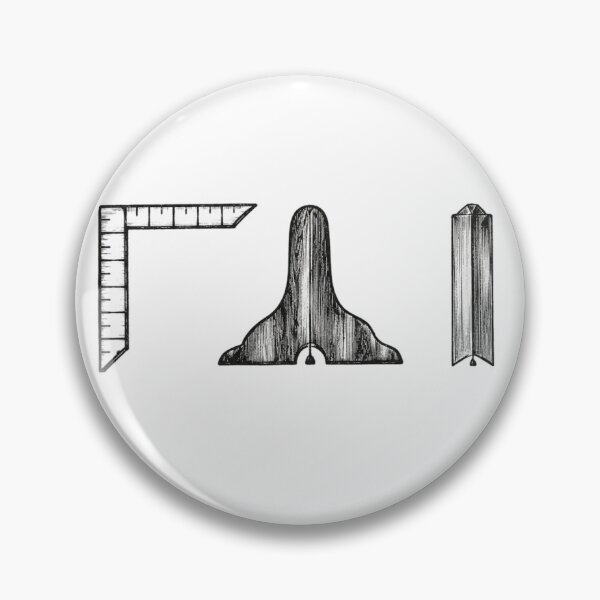Item preview, Master Mason Tool designed and sold by magicone.