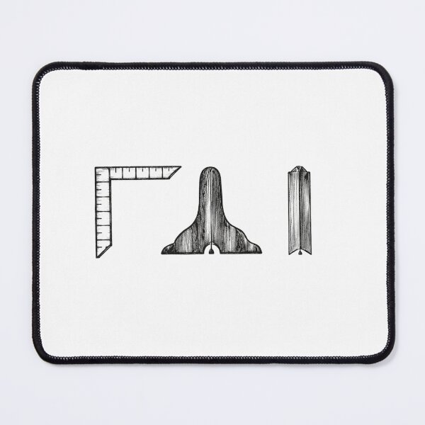 Item preview, Master Mason Tool designed and sold by magicone.