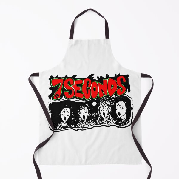 Item preview, Sillhouette Style British Punk Band designed and sold by HydroSketchy.