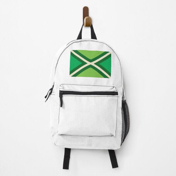 Item preview, Achterhoek flag designed and sold by rheyes.