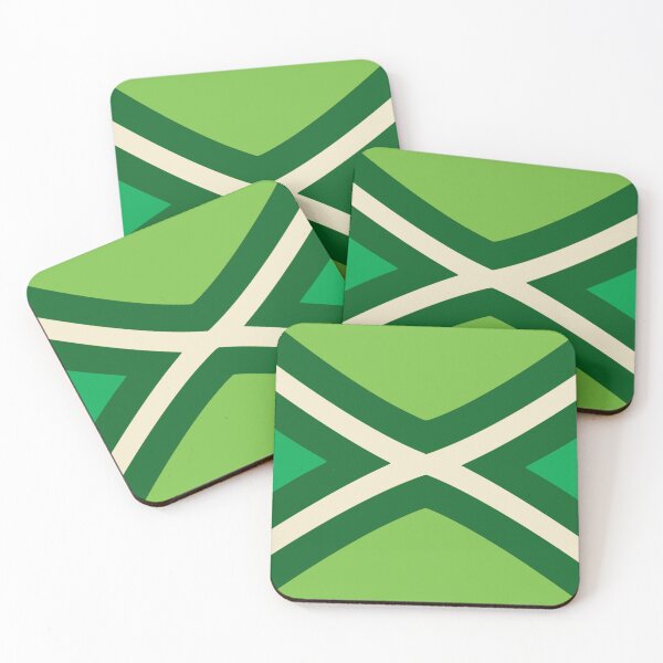 Item preview, Achterhoek flag designed and sold by rheyes.
