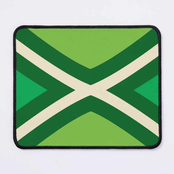 Item preview, Achterhoek flag designed and sold by rheyes.