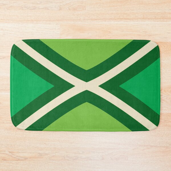 Item preview, Achterhoek flag designed and sold by rheyes.