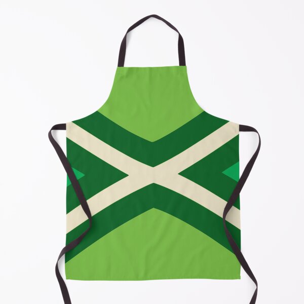 Item preview, Achterhoek flag designed and sold by rheyes.