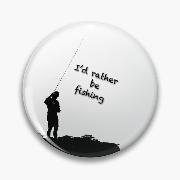 Item preview, Sea fishing designed and sold by Glenbobagins.