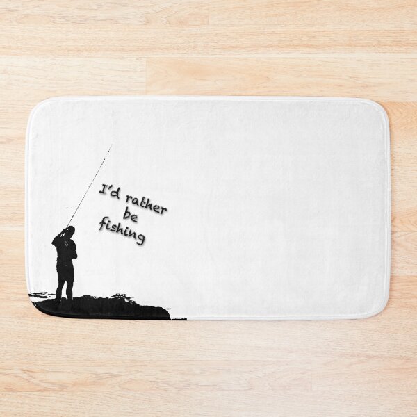 Item preview, Sea fishing designed and sold by Glenbobagins.