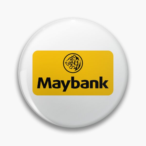 Item preview, Rainy Maybank cAmsterdam Streets designed and sold by Blosslandscape.