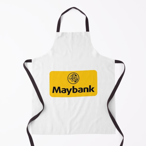 Item preview, Rainy Maybank cAmsterdam Streets designed and sold by Blosslandscape.