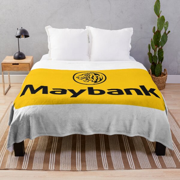 Item preview, Rainy Maybank cAmsterdam Streets designed and sold by Blosslandscape.
