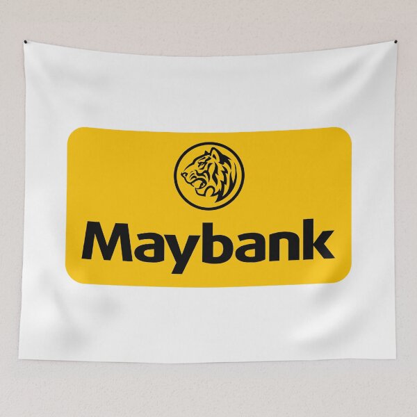Item preview, Rainy Maybank cAmsterdam Streets designed and sold by Blosslandscape.