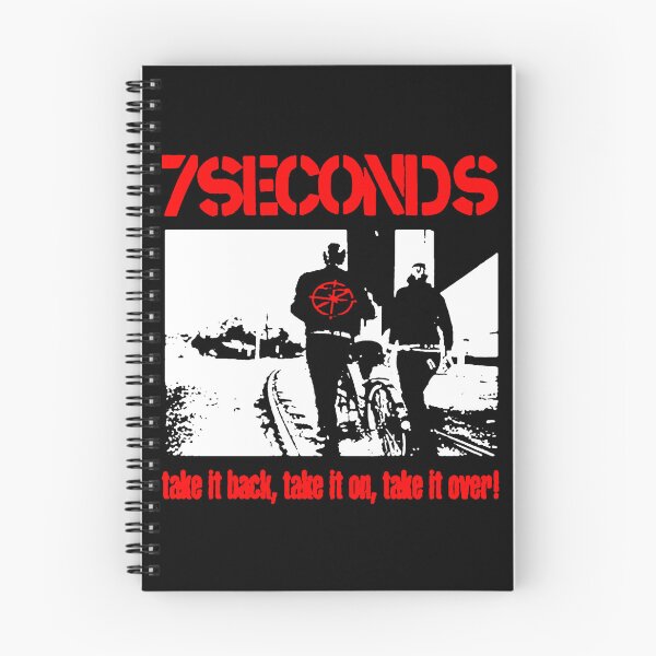 Item preview, Punk British Band 90s designed and sold by HydroSketchy.