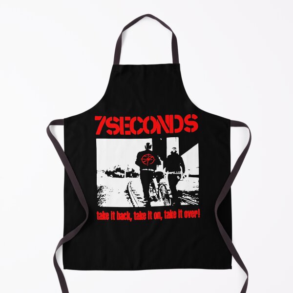 Item preview, Punk British Band 90s designed and sold by HydroSketchy.