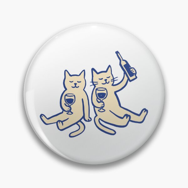 Item preview, The Purr-fect Evening designed and sold by kegsmardina14.