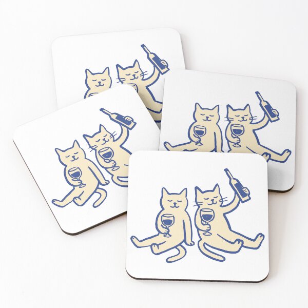 Item preview, The Purr-fect Evening designed and sold by kegsmardina14.