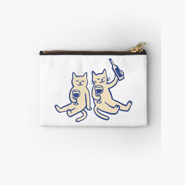 Item preview, The Purr-fect Evening designed and sold by kegsmardina14.