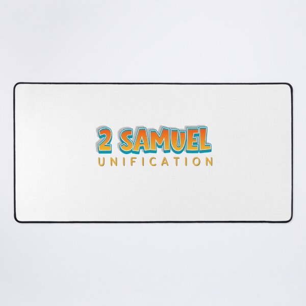 Item preview, 2 Samuel Book of the Bible Comic Design designed and sold by Jesil Dacay.
