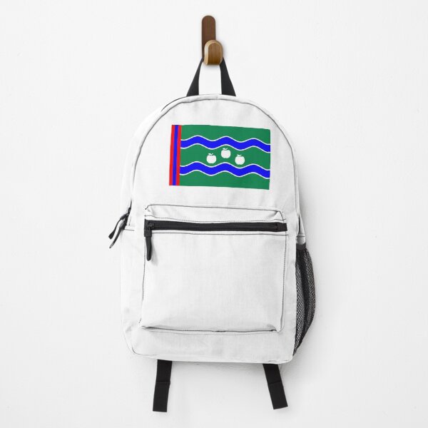 Item preview, Batavia flag designed and sold by rheyes.