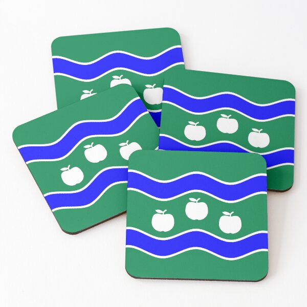 Item preview, Batavia flag designed and sold by rheyes.