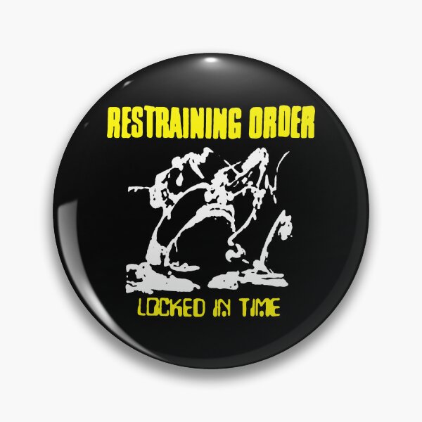 Item preview, Yellow Typography Garage Rock designed and sold by GloomRooms.