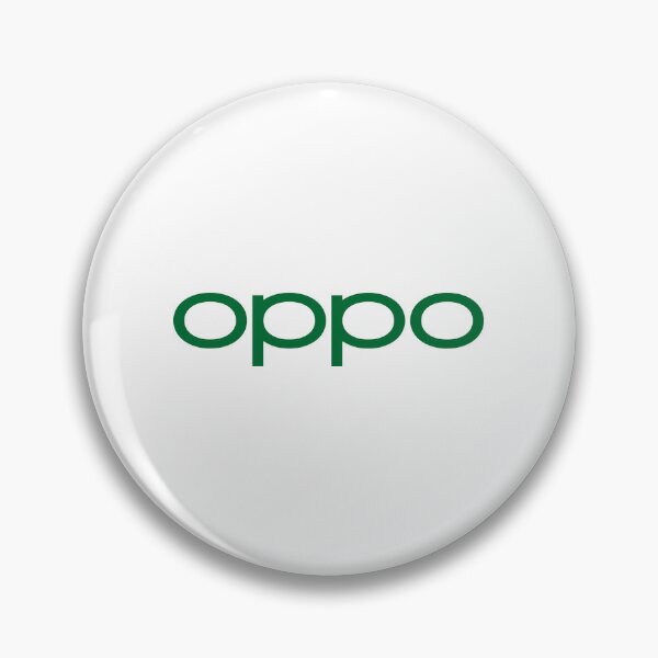 Item preview, Gentle Oppo bCare Cream designed and sold by Ulrikagard.