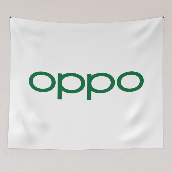 Item preview, Gentle Oppo bCare Cream designed and sold by Ulrikagard.