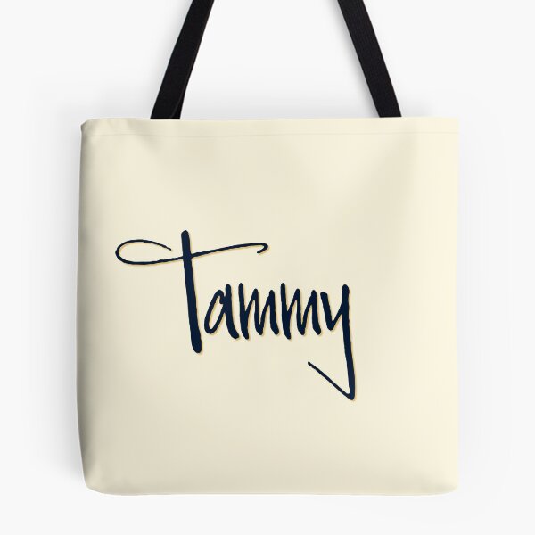 Item preview, TAMMY personalized type design designed and sold by CharlottePlaceArt.