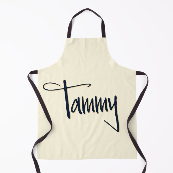 Item preview, TAMMY personalized type design designed and sold by CharlottePlaceArt.