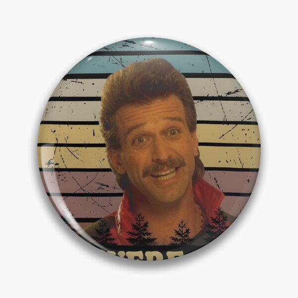 Item preview, Retro Sunset They Were Cones Funny Quote designed and sold by Matastuffmerch.
