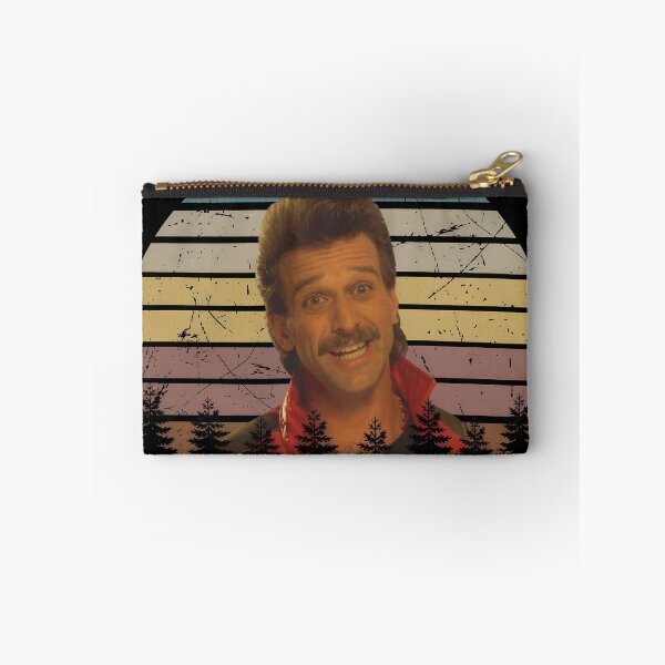 Item preview, Retro Sunset They Were Cones Funny Quote designed and sold by Matastuffmerch.