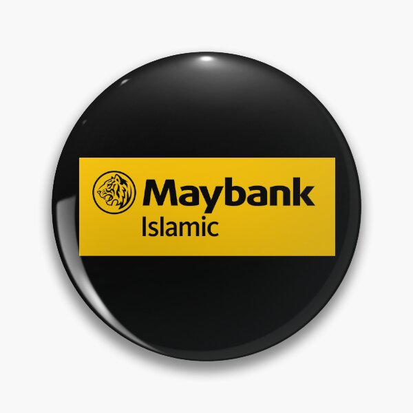Item preview, Classic Maybank bDutch Architecture designed and sold by Blosslandscape.