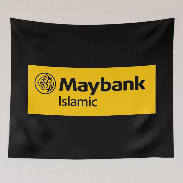 Item preview, Classic Maybank bDutch Architecture designed and sold by Blosslandscape.