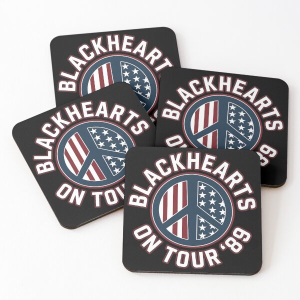 Item preview, Patriotic Peace Symbol Vintage Style Print designed and sold by Matastuffmerch.