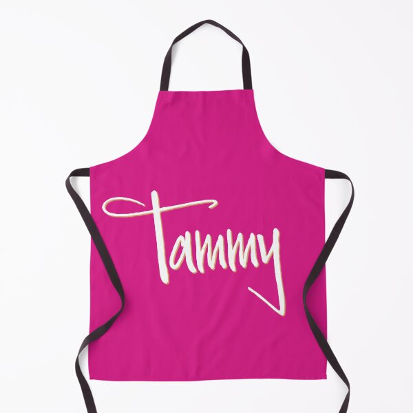 Item preview, TAMMY personalized type design designed and sold by CharlottePlaceArt.
